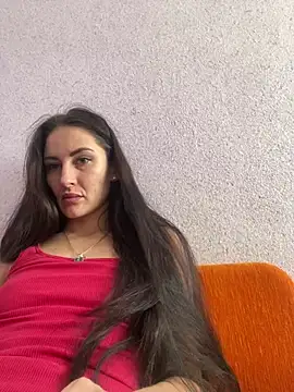 Veronicavirus online show from February 24, 2025, 9:32 am