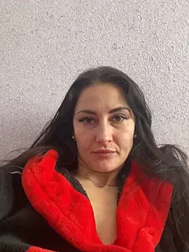 Veronicavirus online show from February 23, 2025, 8:49 am