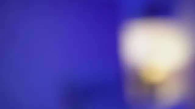 MaiaMini online show from April 15, 2026, 7:58 pm