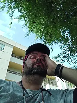 serpensy online show from June 25, 2026, 8:19 am
