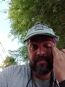 serpensy online show from June 24, 2026, 8:02 am