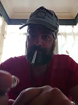 serpensy online show from June 20, 2026, 9:36 am