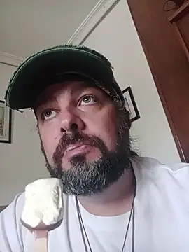 serpensy online show from July 11, 2026, 2:17 pm