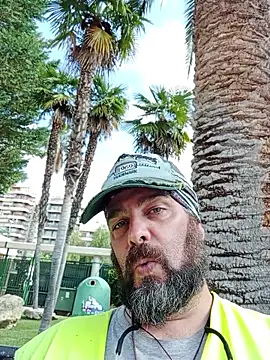 serpensy online show from June 12, 2026, 8:23 am