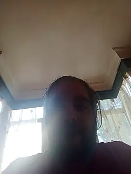 serpensy online show from July 7, 2026, 8:40 am