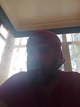 Snapshot of serpensy chatting on June 6, 2026, 10:20 am serpensy online show from June 6, 2026, 10:20 am