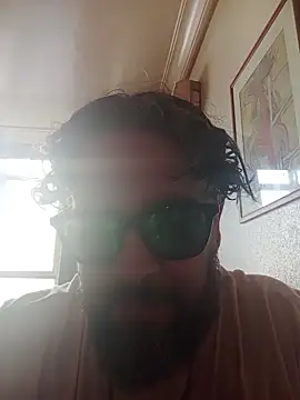 serpensy online show from September 26, 2025, 9:27 am