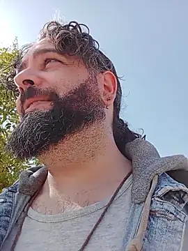 serpensy online show from October 14, 2025, 12:06 pm