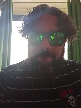 serpensy online show from October 19, 2025, 10:51 am