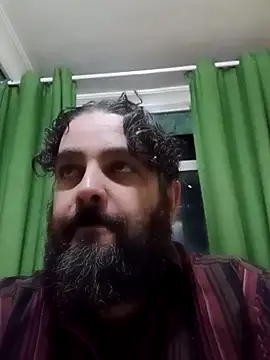 serpensy online show from September 22, 2025, 8:59 pm