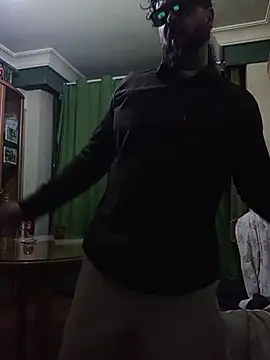 serpensy online show from September 27, 2025, 7:20 pm