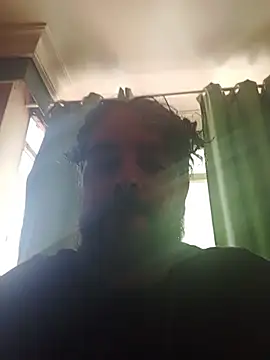 serpensy online show from October 2, 2025, 11:46 am