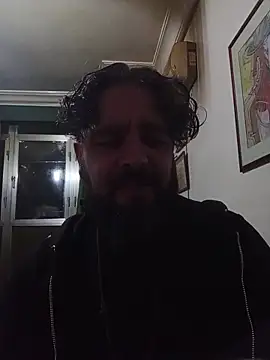 serpensy online show from October 15, 2025, 8:06 pm