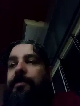 serpensy online show from September 19, 2025, 6:56 pm