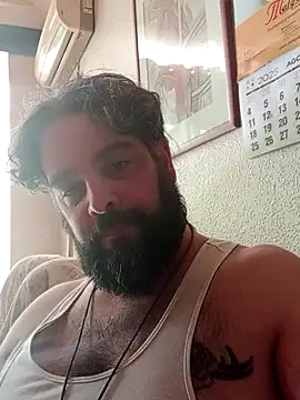 serpensy online show from September 10, 2025, 3:22 pm