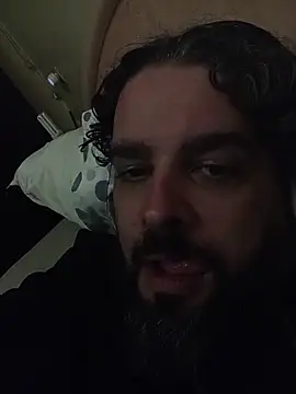 serpensy online show from October 3, 2025, 4:25 am