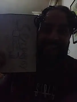 serpensy online show from October 3, 2025, 8:43 pm