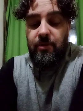 serpensy online show from September 28, 2025, 8:38 pm