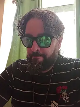 serpensy online show from October 5, 2025, 1:13 pm