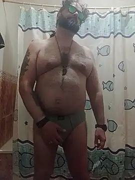 serpensy online show from October 15, 2025, 8:00 am