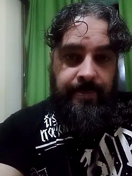 serpensy online show from September 14, 2025, 7:25 pm