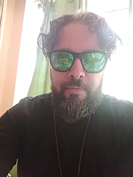 serpensy online show from October 4, 2025, 1:56 pm