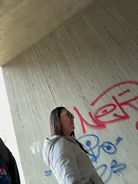 AvaFlowers6 online show from April 11, 2026, 11:14 am