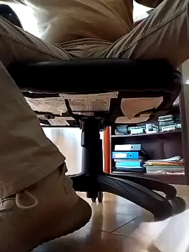 cumadicto online show from December 4, 2024, 9:18 pm