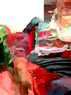 gabar8 online show from April 10, 2026, 10:33 am