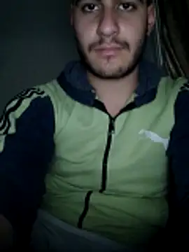 gabar8 online show from April 8, 2026, 2:57 am