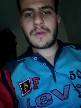 gabar8 online show from April 11, 2026, 9:40 pm