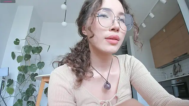 mey baee online show from October 25, 2025, 7:18 am