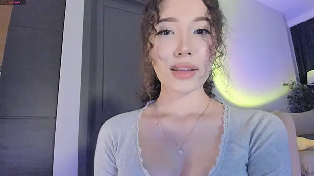 mey baee online show from December 21, 2025, 6:20 pm