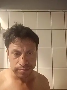 Snapshot of salchichon_69 chatting on March 22, 2026, 2:40 pm salchichon 69 online show from March 22, 2026, 2:40 pm