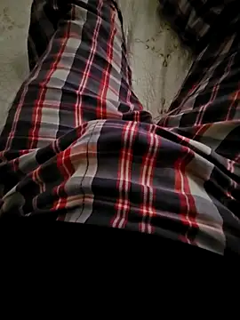 Snapshot of skiciyunis chatting on March 3, 2025, 1:12 pm skiciyunis online show from March 3, 2025, 1:12 pm