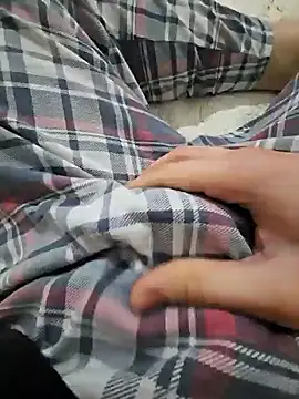 skiciyunis online show from February 22, 2026, 2:08 pm