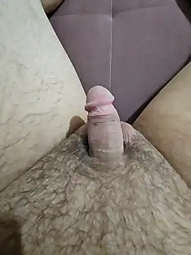 Snapshot of skiciyunis chatting on October 3, 2025, 11:56 am skiciyunis online show from October 3, 2025, 11:56 am