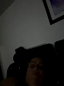 alonndrasexyy online show from January 6, 2026, 2:59 am