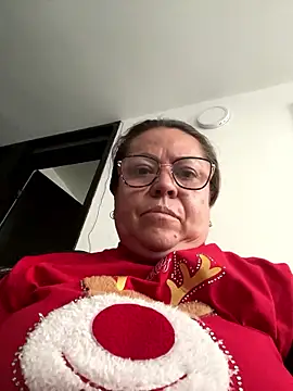 alonndrasexyy online show from January 15, 2026, 10:35 pm