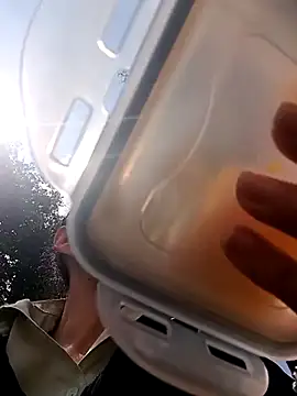 Coeur de luxure online show from February 10, 2026, 4:06 pm