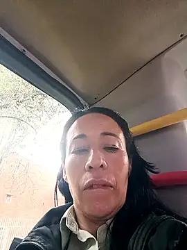 Coeur de luxure online show from January 17, 2026, 11:58 am