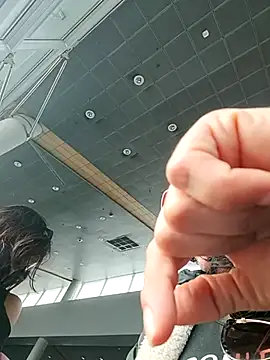 Snapshot of Coeur_de_luxure chatting on March 2, 2025, 12:36 pm Coeur de luxure online show from March 2, 2025, 12:36 pm