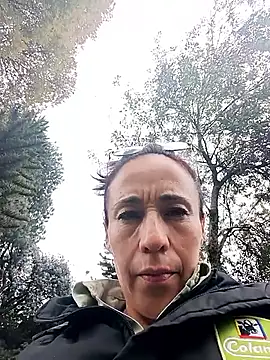 Coeur de luxure online show from January 8, 2026, 2:45 pm