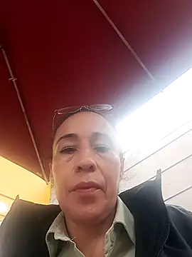 Coeur de luxure online show from April 16, 2026, 1:45 pm