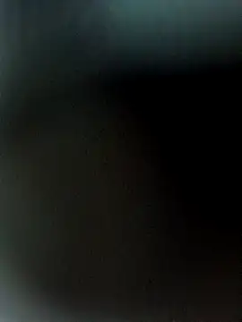 Snapshot of Coeur_de_luxure chatting on October 11, 2025, 4:30 pm Coeur de luxure online show from October 11, 2025, 4:30 pm