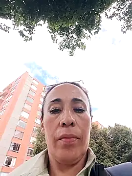 Coeur de luxure online show from January 31, 2026, 7:34 pm