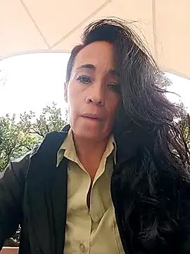 Coeur de luxure online show from March 28, 2026, 1:12 pm