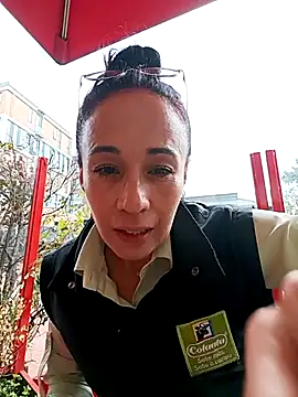 Snapshot of Coeur_de_luxure chatting on March 22, 2025, 1:08 pm Coeur de luxure online show from March 22, 2025, 1:08 pm