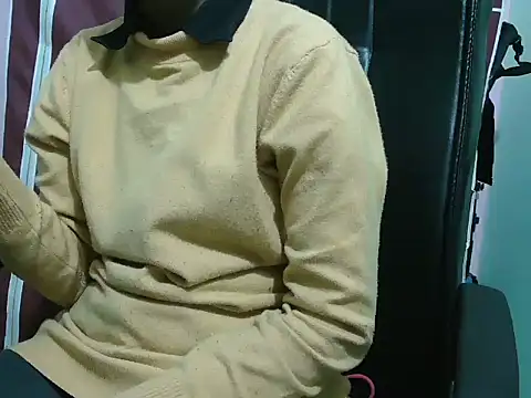 PreetyKitten online show from January 12, 2026, 12:34 pm