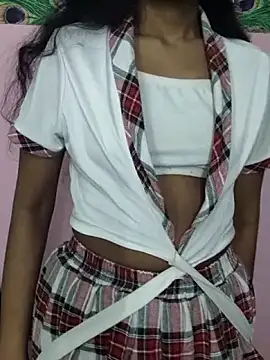 PreetyKitten online show from March 4, 2026, 10:45 am